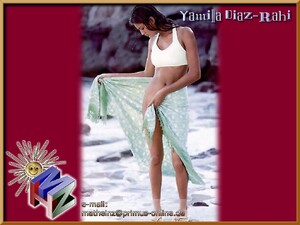 yamila-diaz-215-1024-768.JPG