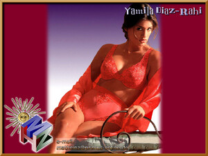 yamila-diaz-253-1024-768.jpg