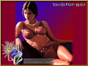 yamila-diaz-257-1024-768.jpg