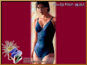 yamila-diaz-259-1024-768.jpg