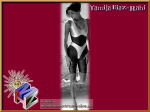 yamila-diaz-264-1024-768.jpg
