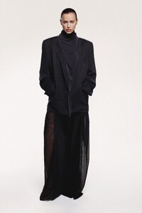 ypfw24look52.jpg