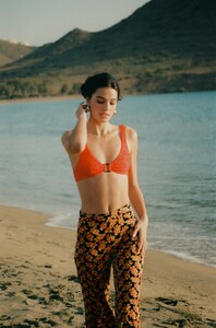 yse-maillot-de-bain-jolis-reflets-orange-tangerine-pantalon-hotel-a-la-plage7.jpg