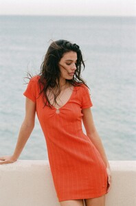 yse-robe-courte-jour-ideal-orange1.jpg