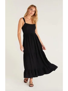 z-supply-aya-midi-dress.thumb.webp.de1aa3a0c38abff9cb0775784508189d.webp
