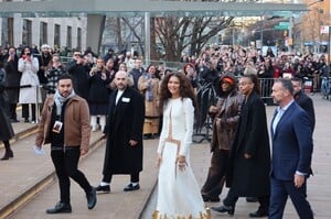 zendaya-arrives-at-dune-part-two-premiere-in-new-york-city-02-25-2024-1.jpg