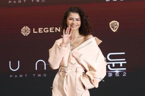 zendaya-at-dune-part-two-press-conference-in-seoul-02-21-2024-02-21-2024-1.jpg