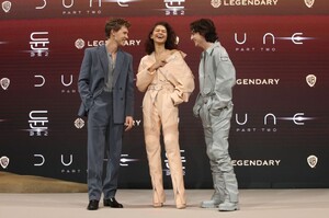 zendaya-at-dune-part-two-press-conference-in-seoul-02-21-2024-02-21-2024-11.jpg