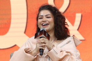 zendaya-at-dune-part-two-press-conference-in-seoul-02-21-2024-02-21-2024-13.jpg