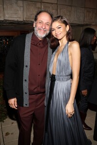 zendaya-w-magazine-louis-vuitton-s-academy-awards-dinner-in-los-angeles-03-07-2024-5.jpg