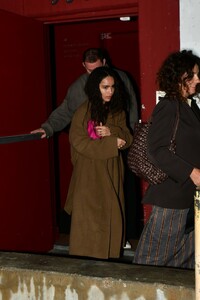 zoe-kravitz-and-channing-tatum-at-funke-restaurant-in-beverly-hills-02-18-2024-1.jpg