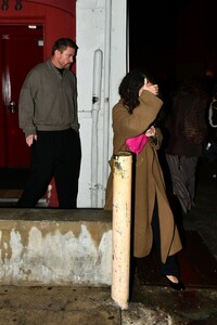 zoe-kravitz-and-channing-tatum-at-funke-restaurant-in-beverly-hills-02-18-2024-5.jpg