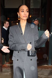 zoe-saldana-and-marco-perego-arriving-at-their-hotel-in-new-york-03-28-2024-0.jpg