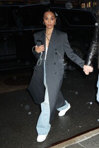 zoe-saldana-and-marco-perego-arriving-at-their-hotel-in-new-york-03-28-2024-2.jpg