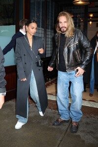 zoe-saldana-and-marco-perego-arriving-at-their-hotel-in-new-york-03-28-2024-4.jpg