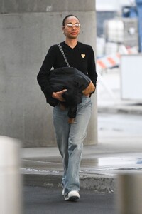 zoe-saldana-arriving-at-jfk-airport-in-new-york-03-27-2024-4.jpg