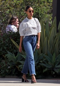 zoe-saldana-at-the-honor-bar-in-montecito-03-18-2024-0.jpg