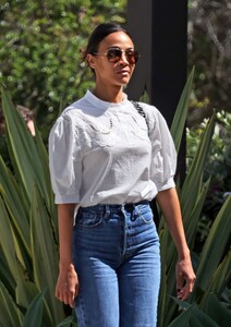 zoe-saldana-at-the-honor-bar-in-montecito-03-18-2024-1.jpg