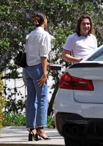 zoe-saldana-at-the-honor-bar-in-montecito-03-18-2024-2.jpg