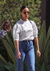 zoe-saldana-at-the-honor-bar-in-montecito-03-18-2024-4.jpg