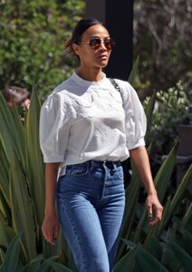 zoe-saldana-at-the-honor-bar-in-montecito-03-18-2024-5.jpg