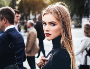 (1445).jpg.ec2c2fe580130be565bb4e29cb18360f.jpg