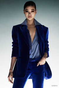 00009-tom-ford-fall-2023-ready-to-wear-credit-brand.thumb.jpg.34a6eb33824f75e6e1ad7f8fbd7c7cff.jpg