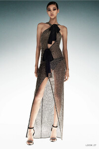 00027-tom-ford-fall-2023-ready-to-wear-credit-brand.thumb.jpg.ab01c53f83181e0b481c2cce0dca7130.jpg