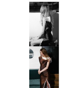 0006.jpg