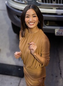 0006.jpg