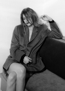 0008.jpg