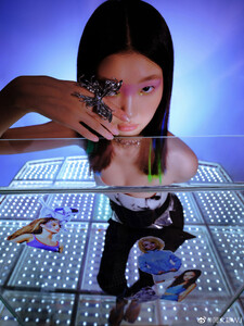 00c6ec00-5b2a-4ce1-9222-5537f9469632.thumb.jpg.c1ce3d2c099a8be4edf232a9bf8f7a8b.jpg