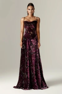 01_20e7ced0-34a7-411e-be38-10ca9f4b8603_1800x1800.webp