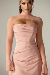 01_3b693fe3-102c-428d-bc4c-81bc6e98cbc3_1800x1800.webp