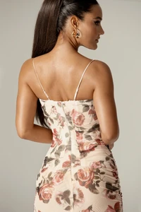 01_3b693fe3-102c-428d-bc4c-81bc6e98cbc3_1800x1800.webp
