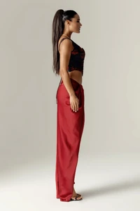 02_a4e581d8-2eb0-48c1-851e-d8b5da53294f_1800x1800.webp