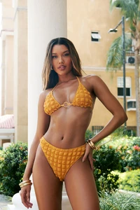 03-20-24_Agnes_Swim_PDP_ZDSR24046_Yellow_10289_EH_BH.webp