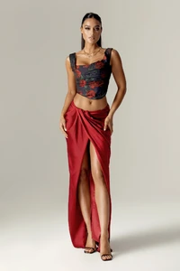 04_375206d0-8d4f-41aa-88dc-2b3a10fbfdf7_1800x1800.webp