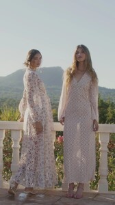04de9783f527412286e17f7b01ff777e.thumbnail.0000000000.jpg