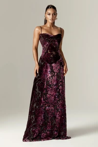 05_0c73ba16-feb1-4f61-927e-74aa7824fd4a_1800x1800.webp