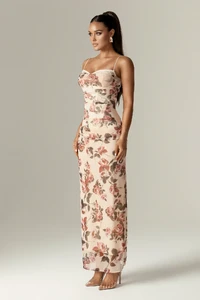 05_ea036a75-2b6e-4132-bd6d-55bc6e73d1ac_1800x1800.webp