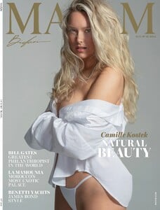 0624-MX_-MAXIM-COVER-CAMILLE-KOSTEK-2_result.jpg