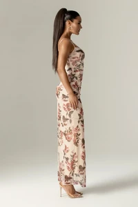 06_1c70b704-fbc7-45ec-82dd-a56d2d8cfee5_1800x1800.webp