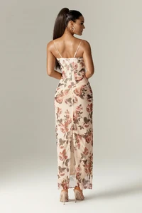 08_c2531f9f-2238-4943-9ce4-00f6c360ac00_1800x1800.webp