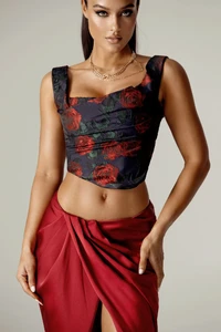 09_8702527e-8ce8-4178-95c1-9fbf134a1d8e_1800x1800.webp
