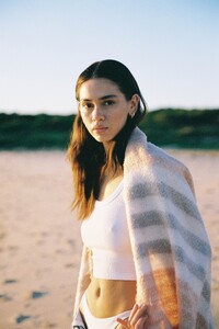 1001.thumb.jpg.c8e0ae73df0e66380be1aab8482aee37.jpg