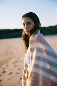 1002.thumb.jpg.27605d62846e8ee8779ceaa6e2d921e4.jpg