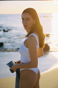 1008.thumb.jpg.17d9d64c837d532fa493ff9e504db36f.jpg