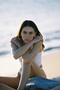 1011.thumb.jpg.430a092cb17db22025e72cd4ab6451bd.jpg