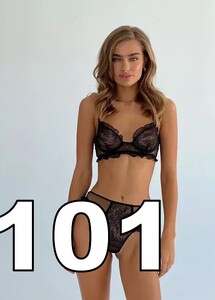 101_xIMG_4854-e1655096671732.webp.pagespeed.ic_._nh-uY0-b3.jpg